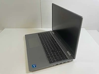Dell latitude 5520 15.6”, core(tm) i7 11th gen, 16 gb ram, 512 gb nvme laptop - afbeelding 3 van  7