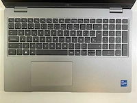 Dell latitude 5520 15.6”, core(tm) i7 11th gen, 16 gb ram, 512 gb nvme laptop - afbeelding 4 van  7