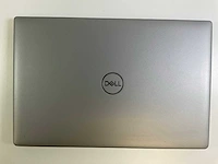 Dell latitude 5520 15.6”, core(tm) i7 11th gen, 16 gb ram, 512 gb nvme laptop - afbeelding 5 van  7