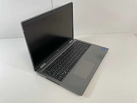 Dell latitude 5520 15.6”, core(tm) i7 11th gen, 16 gb ram, 512 gb nvme laptop - afbeelding 2 van  7
