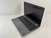 Dell latitude 5520 15.6”, core(tm) i7 11th gen, 16 gb ram, 512 gb nvme laptop - afbeelding 3 van  7