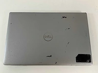 Dell latitude 5520 15.6”, core(tm) i7 11th gen, 16 gb ram, 512 gb nvme laptop - afbeelding 5 van  7