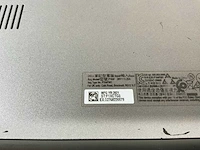 Dell latitude 5520 15.6”, core(tm) i7 11th gen, 16 gb ram, 512 gb nvme laptop - afbeelding 7 van  7
