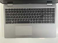 Dell latitude 5520 15,6”, core(tm) i7 11th gen, 16 gb ram, 512 gb nvme, nvidia geforce mx450 2 gb laptop - afbeelding 4 van  7