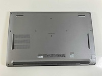 Dell latitude 5520 15,6”, core(tm) i7 11th gen, 16 gb ram, 512 gb nvme, nvidia geforce mx450 2 gb laptop - afbeelding 6 van  7