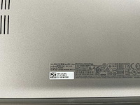 Dell latitude 5520 15,6”, core(tm) i7 11th gen, 16 gb ram, 512 gb nvme, nvidia geforce mx450 2 gb laptop - afbeelding 7 van  7