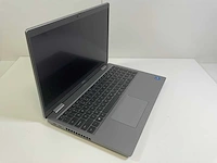 Dell latitude 5520 15.6”, core(tm) i7 11th gen, 32 gb ram, 1 tb nvme laptop - afbeelding 2 van  6