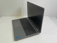 Dell latitude 5520 15.6”, core(tm) i7 11th gen, 32 gb ram, 1 tb nvme laptop - afbeelding 3 van  6