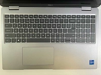 Dell latitude 5520 15.6”, core(tm) i7 11th gen, 32 gb ram, 1 tb nvme laptop - afbeelding 4 van  6