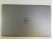 Dell latitude 5520 15.6”, core(tm) i7 11th gen, 32 gb ram, 1 tb nvme laptop - afbeelding 5 van  6