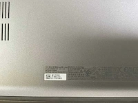 Dell latitude 5520 15.6”, core(tm) i7 11th gen, 32 gb ram, 1 tb nvme laptop - afbeelding 6 van  6
