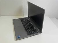 Dell latitude 5520 15.6”, core(tm) i7 11th gen, 32 gb ram, 1 tb nvme laptop - afbeelding 3 van  7
