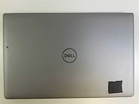 Dell latitude 5520 15.6”, core(tm) i7 11th gen, 32 gb ram, 1 tb nvme laptop - afbeelding 5 van  7