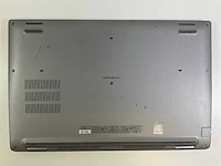Dell latitude 5520 15.6”, core(tm) i7 11th gen, 32 gb ram, 1 tb nvme laptop - afbeelding 6 van  7