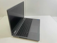 Dell latitude 5520 15.6”, core(tm) i7 11th gen, 32 gb ram, 512 gb laptop - afbeelding 2 van  7