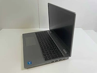 Dell latitude 5520 15.6”, core(tm) i7 11th gen, 32 gb ram, 512 gb laptop - afbeelding 3 van  7