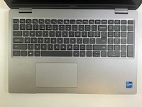 Dell latitude 5520 15.6”, core(tm) i7 11th gen, 32 gb ram, 512 gb laptop - afbeelding 4 van  7