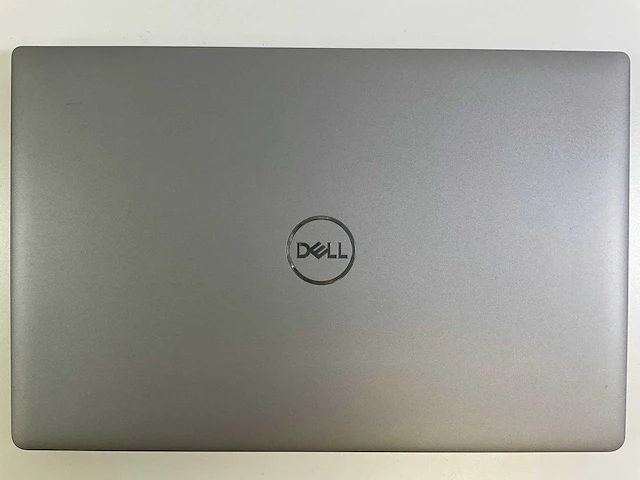 Dell latitude 5520 15.6”, core(tm) i7 11th gen, 32 gb ram, 512 gb laptop - afbeelding 5 van  7