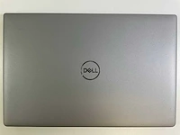 Dell latitude 5520 15.6”, core(tm) i7 11th gen, 32 gb ram, 512 gb laptop - afbeelding 5 van  7