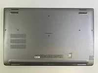 Dell latitude 5520 15.6”, core(tm) i7 11th gen, 32 gb ram, 512 gb laptop - afbeelding 6 van  7