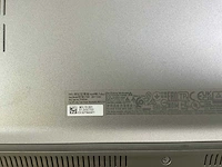 Dell latitude 5520 15.6”, core(tm) i7 11th gen, 32 gb ram, 512 gb laptop - afbeelding 7 van  7