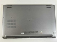 Dell latitude 5520 15,6”, core(tm) i7 11th gen, 32 gb ram, 512 gb nvme laptop - afbeelding 6 van  7