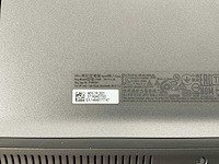 Dell latitude 5520 15,6”, core(tm) i7 11th gen, 32 gb ram, 512 gb nvme laptop - afbeelding 7 van  7