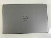 Dell latitude 5520 15,6”, core(tm) i7 11th gen, 32 gb ram, 512 gb nvme laptop - afbeelding 5 van  7