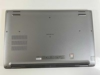 Dell latitude 5520 15,6”, core(tm) i7 11th gen, 32 gb ram, 512 gb nvme laptop - afbeelding 6 van  7