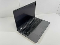 Dell latitude 5520 15,6”, core(tm) i7 11th gen, 32 gb ram, 512 gb nvme laptop - afbeelding 1 van  6