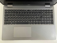 Dell latitude 5520 15,6”, core(tm) i7 11th gen, 32 gb ram, 512 gb nvme laptop - afbeelding 3 van  6