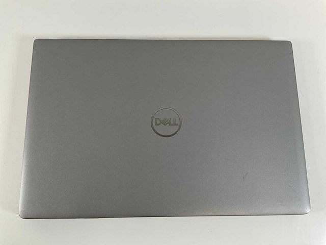Dell latitude 5520 15,6”, core(tm) i7 11th gen, 32 gb ram, 512 gb nvme laptop - afbeelding 4 van  6