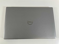 Dell latitude 5520 15,6”, core(tm) i7 11th gen, 32 gb ram, 512 gb nvme laptop - afbeelding 4 van  6