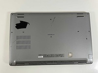 Dell latitude 5520 15,6”, core(tm) i7 11th gen, 32 gb ram, 512 gb nvme laptop - afbeelding 5 van  6