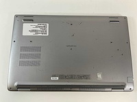 Dell latitude 5520 15.6”, core(tm) i7 11th gen, 32 gb ram, 512 gb nvme laptop - afbeelding 6 van  7