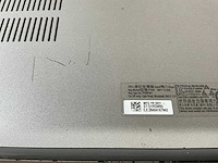 Dell latitude 5520 15.6”, core(tm) i7 11th gen, 32 gb ram, 512 gb nvme laptop - afbeelding 7 van  7