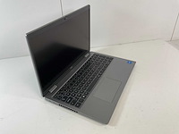 Dell latitude 5520 15.6”, core(tm) i7 11th gen, 32 gb ram, 512 gb nvme laptop - afbeelding 2 van  7