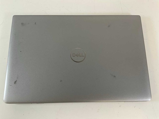 Dell latitude 5520 15.6”, core(tm) i7 11th gen, 32 gb ram, 512 gb nvme laptop - afbeelding 5 van  7