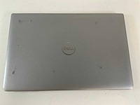 Dell latitude 5520 15.6”, core(tm) i7 11th gen, 32 gb ram, 512 gb nvme laptop - afbeelding 5 van  7
