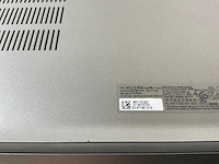 Dell latitude 5520 15.6”, core(tm) i7 11th gen, 32 gb ram, 512 gb nvme laptop - afbeelding 7 van  7