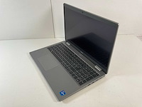 Dell latitude 5520 15.6”, core(tm) i7 11th gen, 32 gb ram, 512 gb nvme laptop - afbeelding 3 van  7