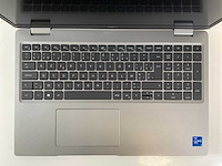 Dell latitude 5520 15.6”, core(tm) i7 11th gen, 32 gb ram, 512 gb nvme laptop - afbeelding 4 van  7