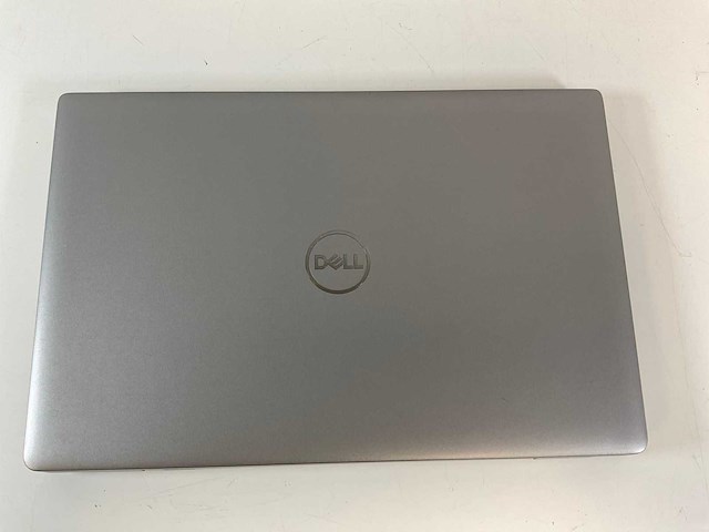 Dell latitude 5520 15.6”, core(tm) i7 11th gen, 32 gb ram, 512 gb nvme laptop - afbeelding 5 van  7
