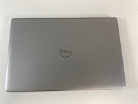 Dell latitude 5520 15.6”, core(tm) i7 11th gen, 32 gb ram, 512 gb nvme laptop - afbeelding 5 van  7
