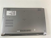 Dell latitude 5520 15.6”, core(tm) i7 11th gen, 32 gb ram, 512 gb nvme laptop - afbeelding 6 van  7