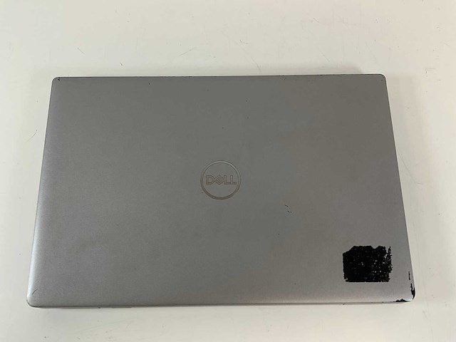 Dell latitude 5520 15.6”, core(tm) i7 11th gen, 32 gb ram, 512 gb nvme laptop - afbeelding 2 van  3