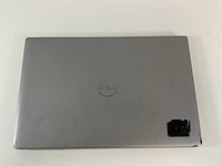Dell latitude 5520 15.6”, core(tm) i7 11th gen, 32 gb ram, 512 gb nvme laptop - afbeelding 2 van  3