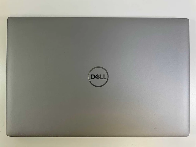 Dell latitude 5520 15.6”, core(tm) i7 11th gen, 32 gb ram, 512 gb nvme laptop - afbeelding 4 van  6