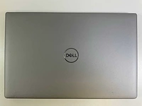 Dell latitude 5520 15.6”, core(tm) i7 11th gen, 32 gb ram, 512 gb nvme laptop - afbeelding 4 van  6