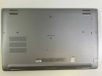 Dell latitude 5520 15.6”, core(tm) i7 11th gen, 32 gb ram, 512 gb nvme laptop - afbeelding 5 van  6